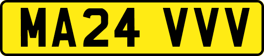 MA24VVV