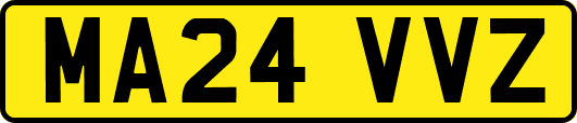 MA24VVZ