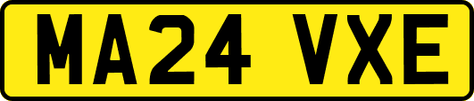 MA24VXE