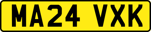 MA24VXK