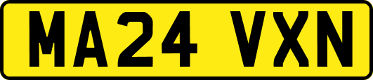 MA24VXN
