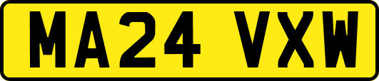 MA24VXW