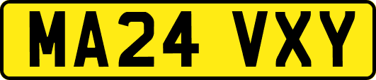MA24VXY