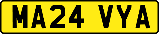 MA24VYA