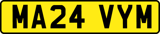 MA24VYM
