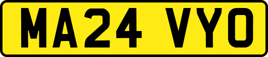 MA24VYO