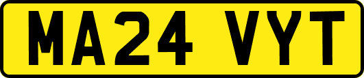 MA24VYT