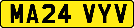 MA24VYV