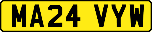 MA24VYW