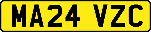 MA24VZC