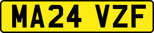 MA24VZF