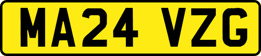 MA24VZG