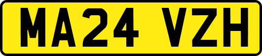 MA24VZH