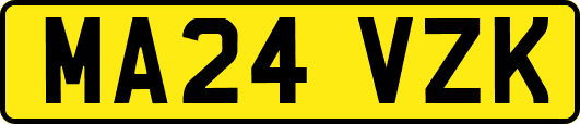 MA24VZK