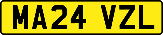 MA24VZL