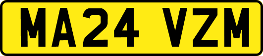 MA24VZM