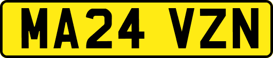 MA24VZN