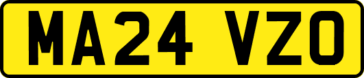 MA24VZO