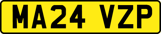MA24VZP