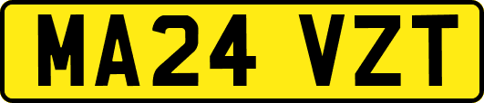 MA24VZT