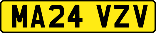MA24VZV