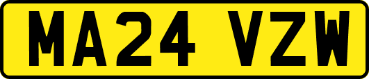 MA24VZW