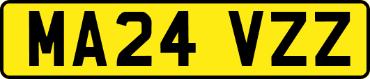 MA24VZZ