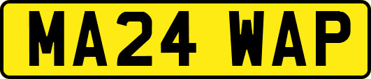 MA24WAP