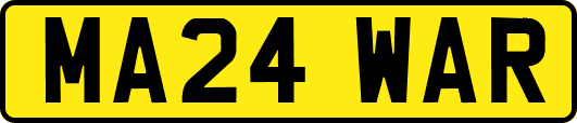 MA24WAR