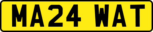 MA24WAT