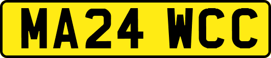 MA24WCC