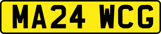 MA24WCG