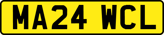 MA24WCL
