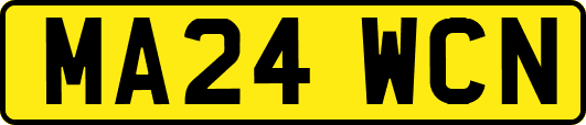 MA24WCN