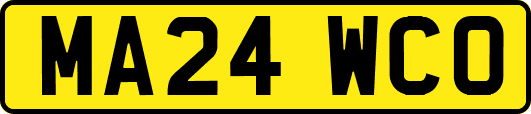 MA24WCO