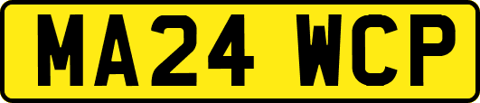 MA24WCP