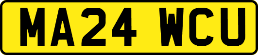 MA24WCU