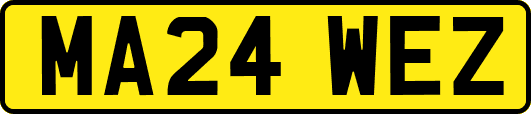MA24WEZ