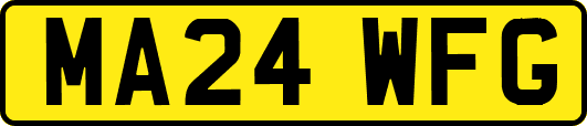 MA24WFG