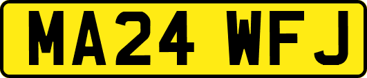 MA24WFJ
