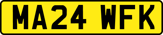 MA24WFK