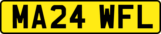 MA24WFL