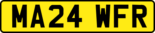 MA24WFR