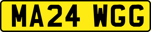 MA24WGG