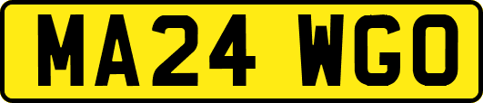 MA24WGO
