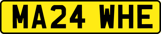 MA24WHE