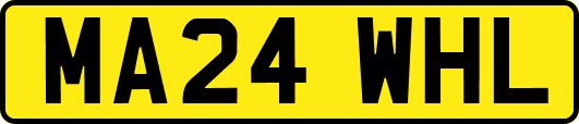 MA24WHL