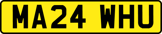 MA24WHU