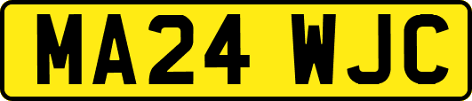 MA24WJC