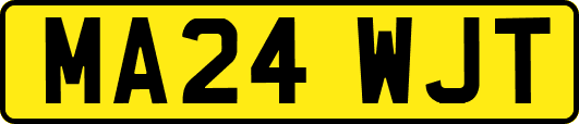 MA24WJT